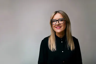 Usługi prawnicze. Ewa Cabała Kancelaria Radcy Prawnego